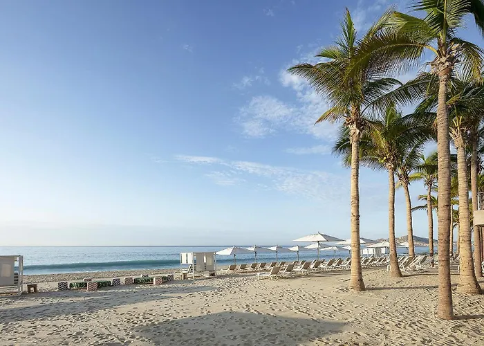 Residential Retreat 3 Bedroom Loft Garza Blanca & Apartment *